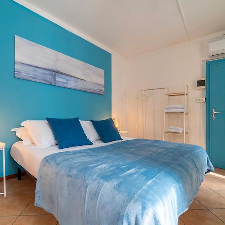 Azure Studio In Bellagio By Wonderful Italy Exterior foto